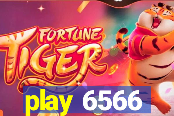 play 6566